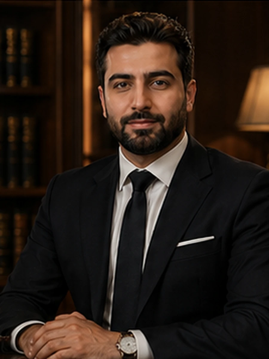 نرگس یوسفی